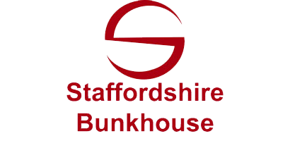 Staffordshirebunkhouse